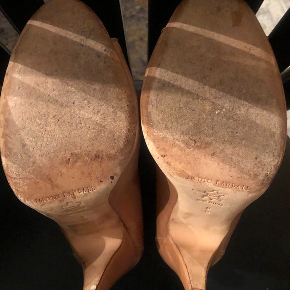 LOEFFLER RANDALL - Picture 4 of 4